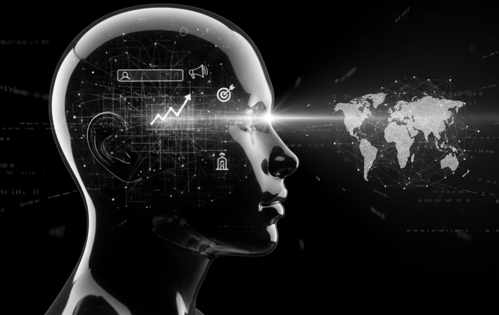 Gemini_Generated_Image_6htjl16htjl16htj