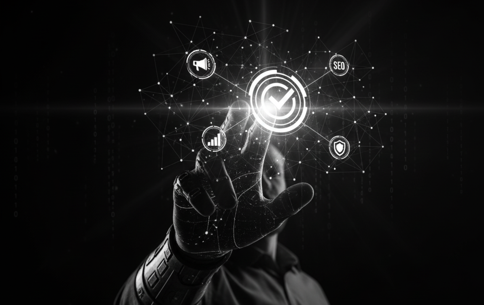 Gemini_Generated_Image_w70osww70osww70o